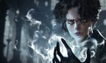 'We Can Fix This Quickly' - New Xbox Game Pass Title To Replace Every AI Cutscene This Week