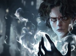 'We Can Fix This Quickly' - New Xbox Game Pass Title To Replace Every AI Cutscene This Week