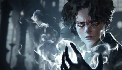 'We Can Fix This Quickly' - New Xbox Game Pass Title To Replace Every AI Cutscene This Week