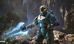 Halo Is Quietly Having A Resurgence Right Now, And There's A Lot More To Come