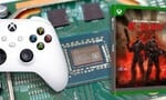 How Gears of War: E-Day Solves the Series S Memory Issue by Tapping the SSD