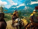 Five Games Are Leaving Xbox Game Pass In Late August 2026