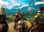 Five Games Are Leaving Xbox Game Pass In Late August 2026