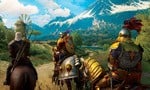 Five Games Are Leaving Xbox Game Pass In Late August 2026