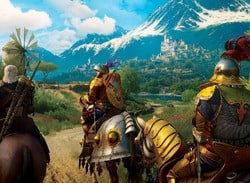 Five Games Are Leaving Xbox Game Pass In Late August 2026