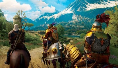Five Games Are Leaving Xbox Game Pass In Late August 2026
