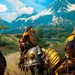 Five Games Are Leaving Xbox Game Pass In Late August 2026