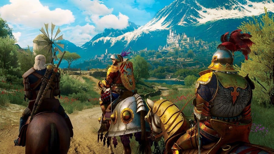 Five Games Are Leaving Xbox Game Pass In Late August 2026 1