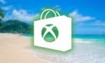 Xbox Summer Sale 2025 Now Live, 1000+ Games Discounted