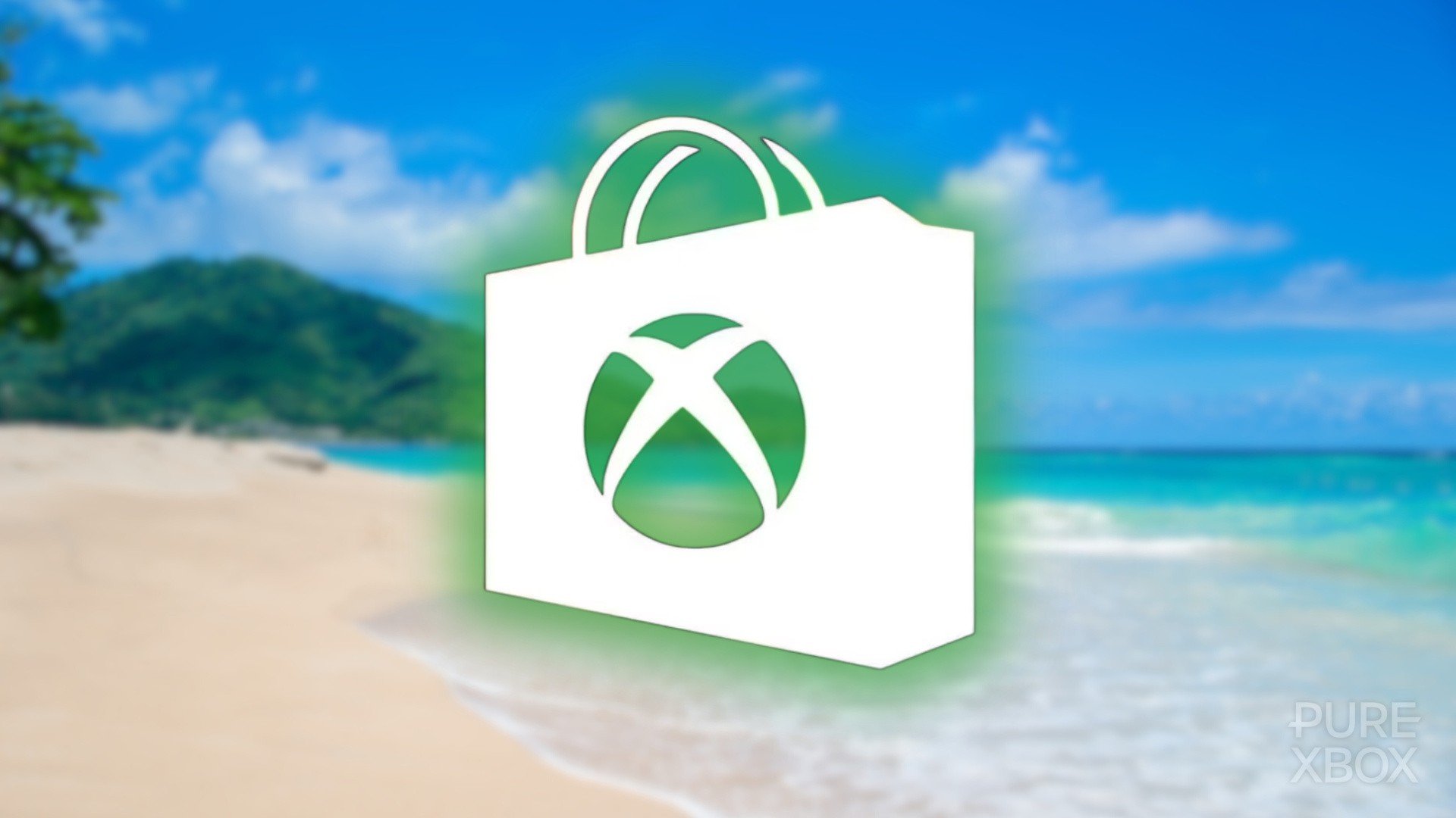 Image for Xbox Summer Sale 2025 Now Live, 1000+ Games Discounted - Pure Xbox from Pure Xbox