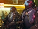 Roundup: All The Biggest Xbox Reveals From Gamescom Opening Night Live 2026