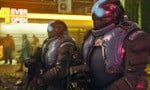 Roundup: All The Biggest Xbox Reveals From Gamescom Opening Night Live 2026
