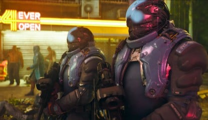 All The Biggest Xbox Reveals From Gamescom Opening Night Live 2026