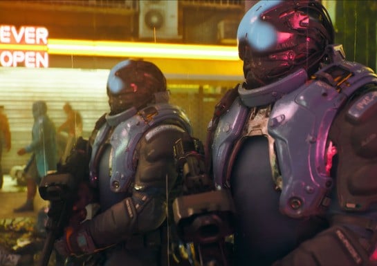 All The Biggest Xbox Reveals From Gamescom Opening Night Live 2026