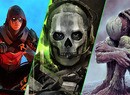 All New Releases Coming To Xbox In October 2022
