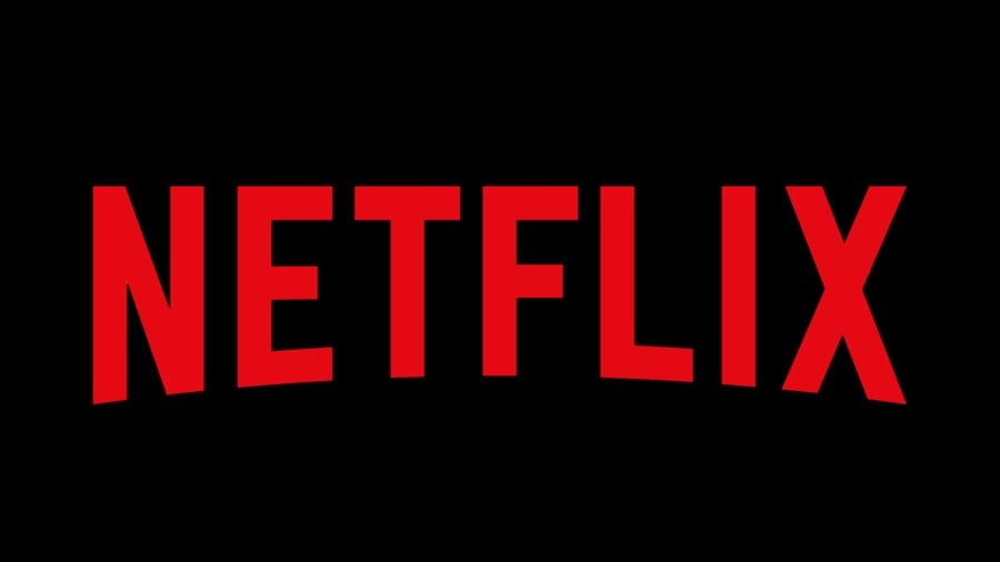 Netflix Confirms It's Adding Games To Its Service, Primarily Focusing On Mobile