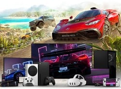 Xbox Cloud Gaming Expands With 'Unlimited' Usage & Special Perks For Game Pass Members