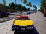 Leaked Crazy Taxi Reboot Footage Appears Online Ahead Of Rumoured 2027 Release