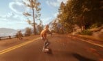 These 20+ Games Are Coming To Xbox Next Week (May 4-8)