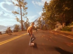 These 20+ Games Are Coming To Xbox Next Week (May 4-8)
