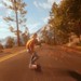 These 20+ Games Are Coming To Xbox Next Week (May 4-8)