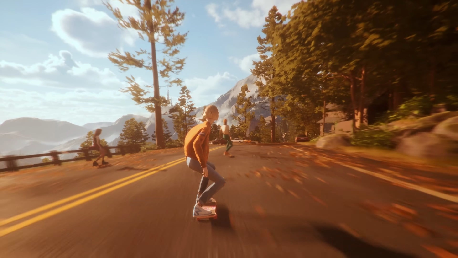 Feature: These 20+ Games Are Coming To Xbox Next Week (May 4-8)