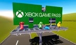 Xbox Is Investing In More Indie Games Than Ever, Says Program Director