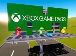 Xbox Is Investing In More Indie Games Than Ever, Says Program Director