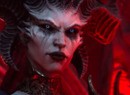 Diablo 4 Open Beta Preload Now Live On Xbox Series X|S
