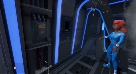Escape Simulator Is Available Today With Xbox Game Pass, And Here's What The Reviews Say 3