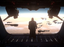 Helldivers 2 On Xbox Helped Us 'Give The Players What They Want', Says Arrowhead CEO