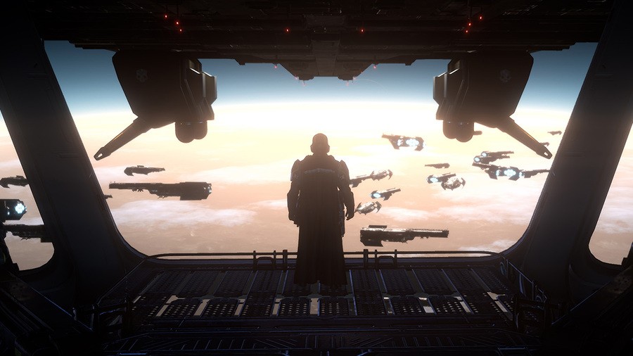 Helldivers 2 On Xbox Helped Us 'Give The Players What They Want', Says Arrowhead CEO