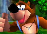 Toys For Bob Talks 'Ambitious' New Xbox Game & Banjo-Kazooie Interest