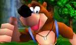 Toys For Bob Talks 'Ambitious' New Xbox Game & Banjo-Kazooie Interest