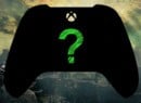 Elden Ring 'Limited Edition' Xbox Controller Appears Online, But Is It A Fake?