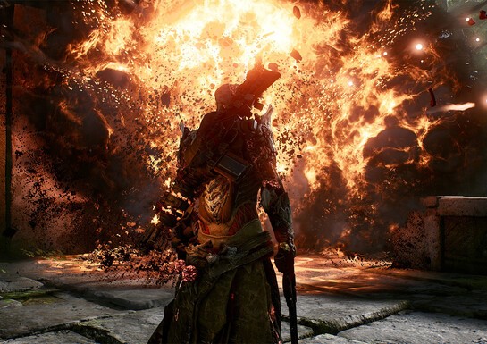 Seven Games Will Leave Xbox Game Pass In Late September 2023