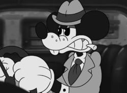 10 New Xbox Indie Games That Should Be On Your Radar In April 2026