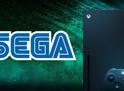 SEGA President Excited For Future Of Consoles Despite 'Huge Trend' Of PC & Mobile
