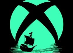 Xbox Reportedly Testing The Waters With Sea Of Thieves PS5 Release