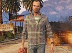 GTA 5 Dev Talks Cancelled Single-Player DLC, Says It Was 'Really, Really Good'