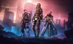 Bungie Unveils Destiny 2: Lightfall, Releasing February 2023