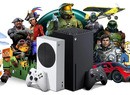 What Do You 'Expect' From Xbox Over The Next Five Years?