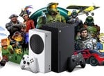 What Do You 'Expect' From Xbox Over The Next Five Years?