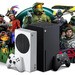 Talking Point: What Do You 'Expect' From Xbox Over The Next Five Years?