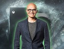 Microsoft CEO Discusses His Goals For The Future Of Xbox, Feels 'Fantastic' About The IP Portfolio