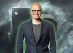 Microsoft CEO Discusses His Goals For The Future Of Xbox, Feels 'Fantastic' About The IP Portfolio