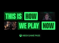 Xbox Exec Talks Game Pass And Suggests Developer Enthusiasm Hasn't Wavered For It
