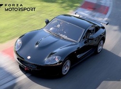 Forza Motorsport Team 'Assures' Players That Support Will Continue