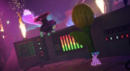 Xbox's Next First-Party Game Arrives This Week, And Preloads Have Already Begun 3