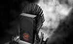 Holy Smokes! This Game Of Thrones Xbox Series S Looks Amazing